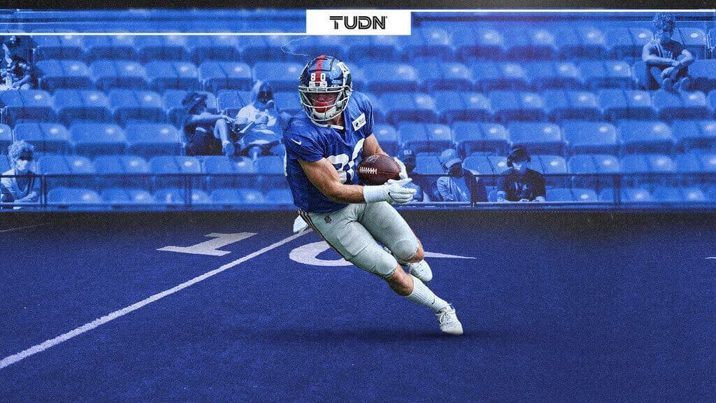 Los juegos de NFL que no contarán con público