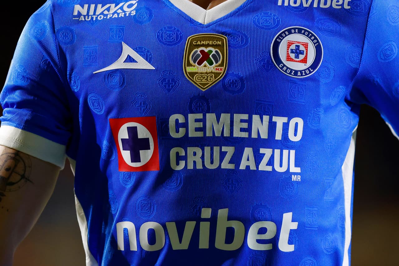 Cruz Azul vs. Puebla EN VIVO Jornada 2 de la Liga MX Apertura 2026: minuto a minuto del partido
