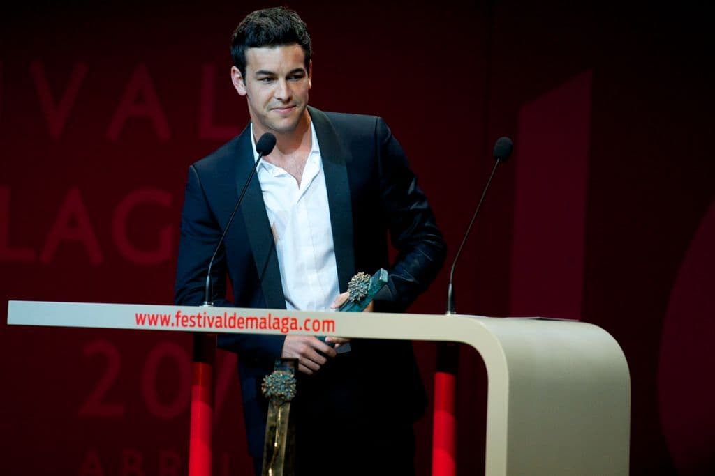 Aún no tenemos ninguna noticia de cuanto durará cada capítulo.
<br>