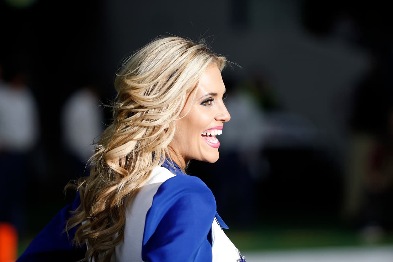 "Una vez más, en los momentos decisivos, Dak (Prescott) surgió con la jugada decisiva, sin importar que se tratara de la tercera oportunidad y en la zona roja, y de nuevo jugó un fútbol ganador para nuestro equipo", declaró el coach de los Cowboys, Jason Garrett.