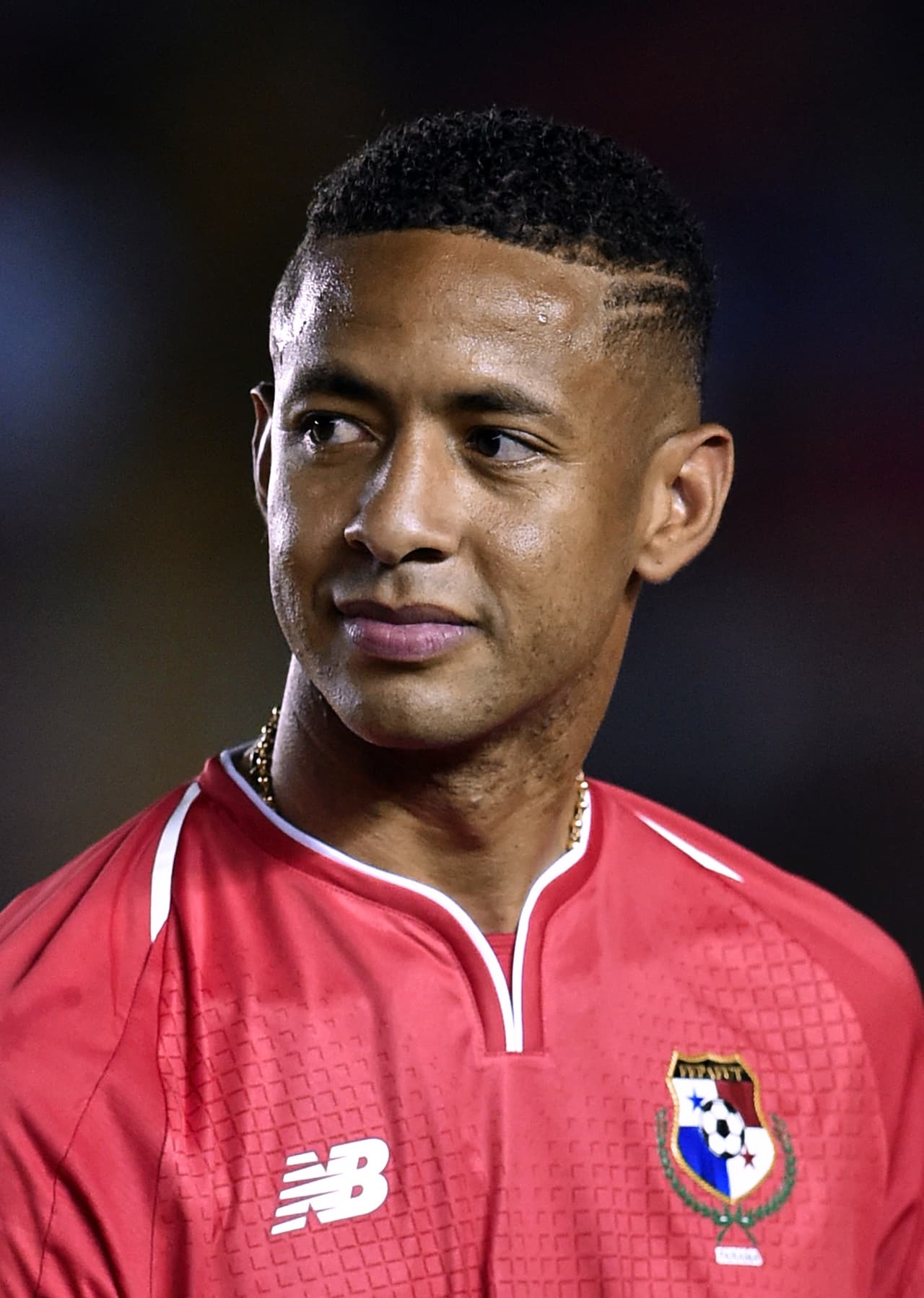 <b>Gabriel Torres </b>(Delantero / Huachipato).