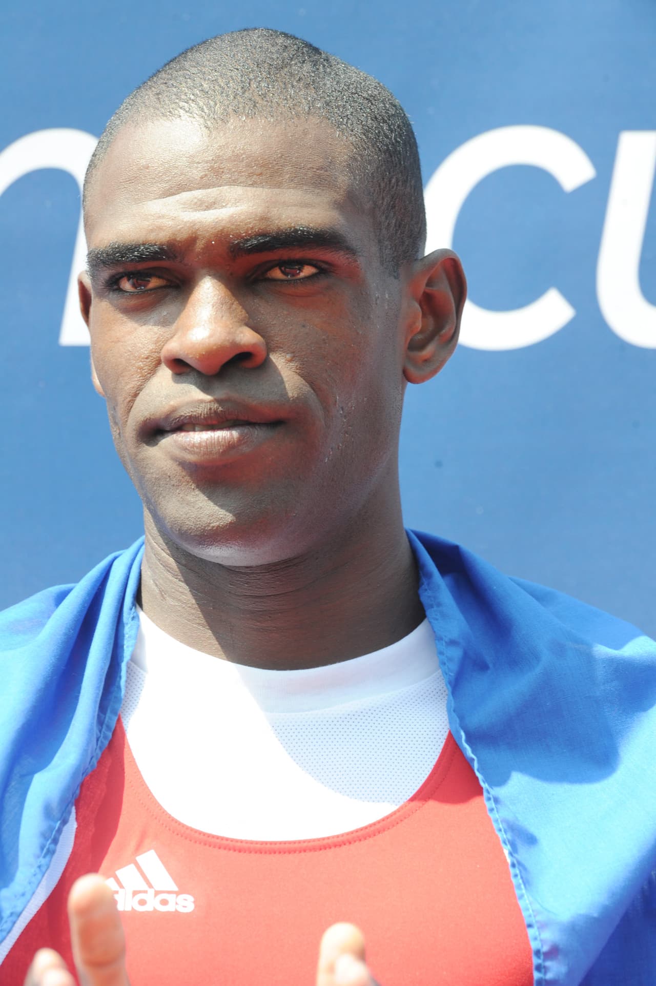 Colombia no estuvo de acuerdo con la decisión de los jueces en gimnasia, los mexicanos mostraron su supremacía en clavados y Cuba acaparó el oro en canotaje.