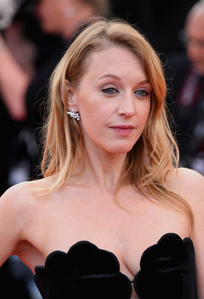 Al parecer, los nuevos episodios se liberarán durante el próximo verano.