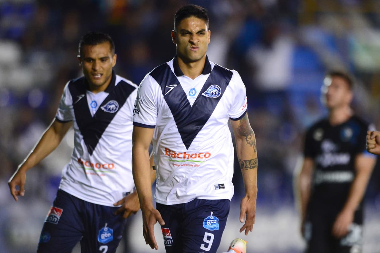 “Piensen en nosotros”: Jugadores del Ascenso MX