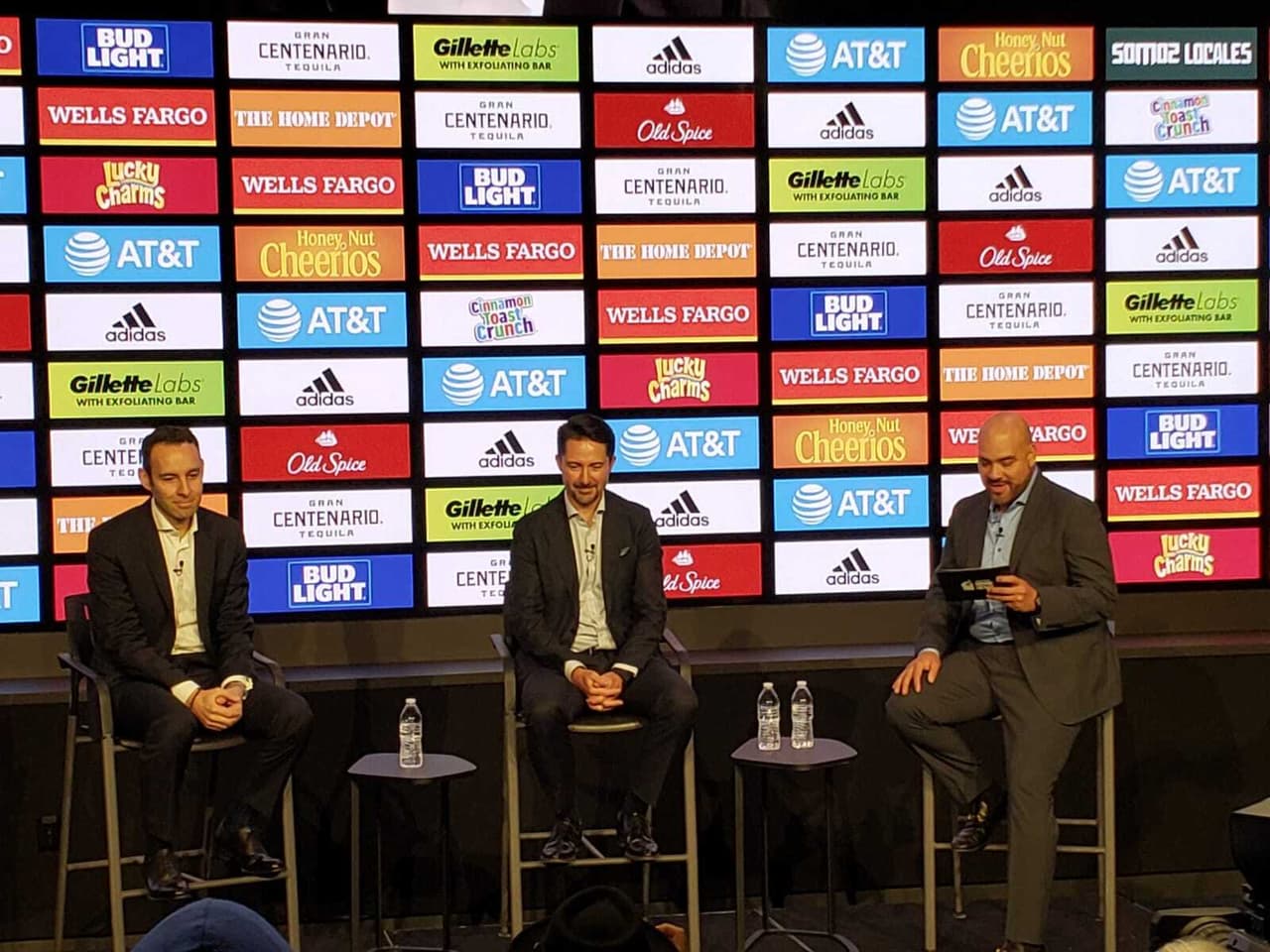 Tri anuncia preparación a Qatar 2022 con cuatro juegos amistosos