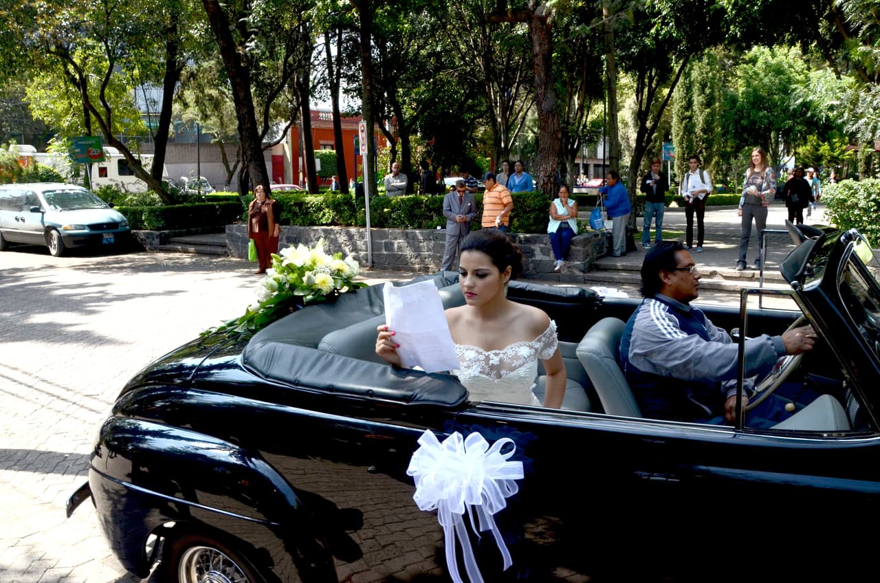 En la novela, en la que esta foto puede ser spoiler para quienes no la vieron, los personajes de Sofía Castro y Pablo Lyle también jugaban fútbol.