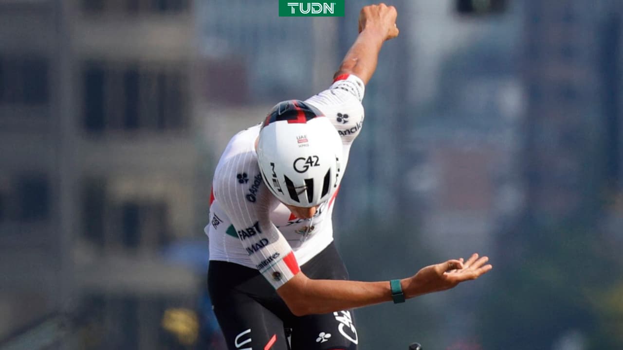 Del Toro gana el Gran Premio de Montreal