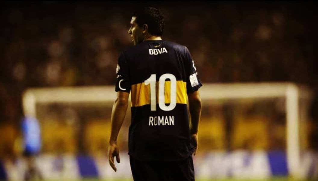 También dejó en claro que Juan Román Riquelme lo llamó en este mercado, pero que el fichaje no se pudo concretar por problemas.