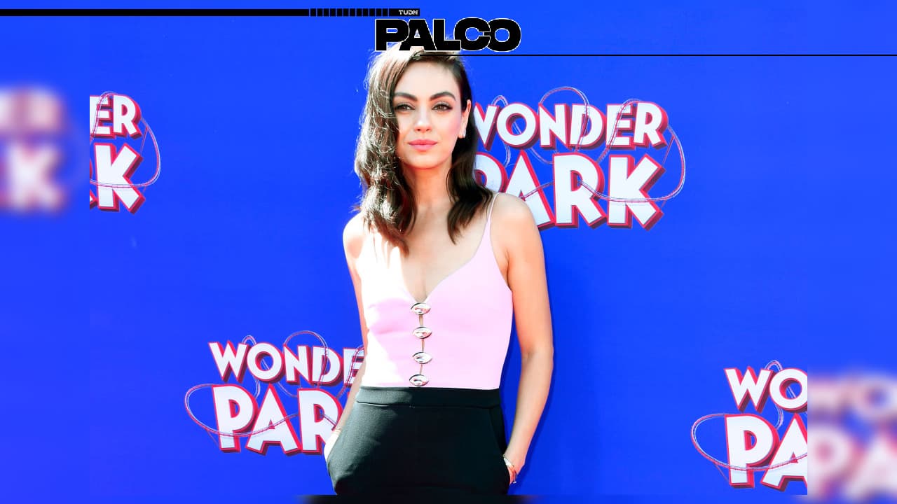 ¿Sabías que estas estrellas del deportes y del cine son políglotas? | Descubre quienes son las celebridades más conocidas que hablan entre tres y seis idiomas diferentes.