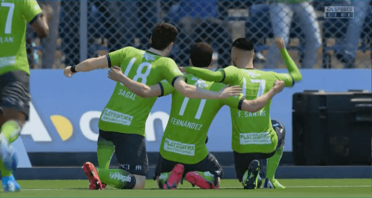 Kevin Álvarez puso orden y logró una importante victoria por 3-4 en su visita ante los Bravos de Eder Borelli.