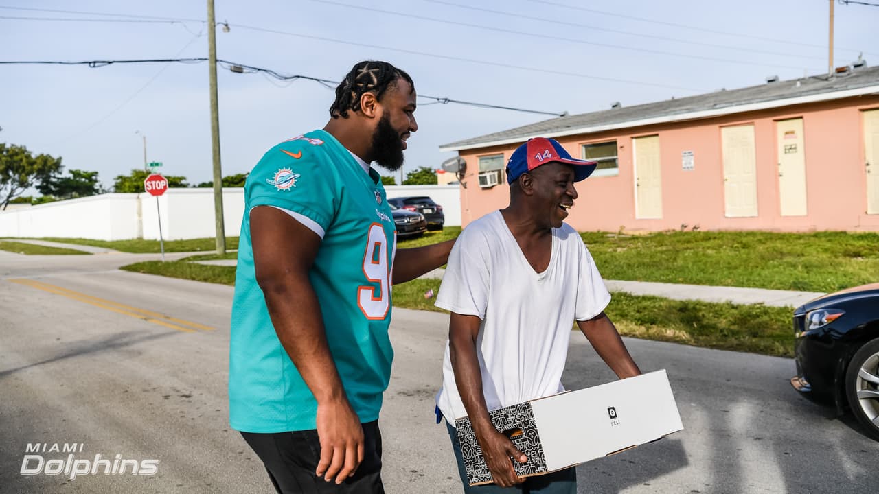 Este día se ha convertido en una de las fechas más especiales para la mayoría de familias estadounidenses, y el futbol americano es parte esencial de la conmemoración.