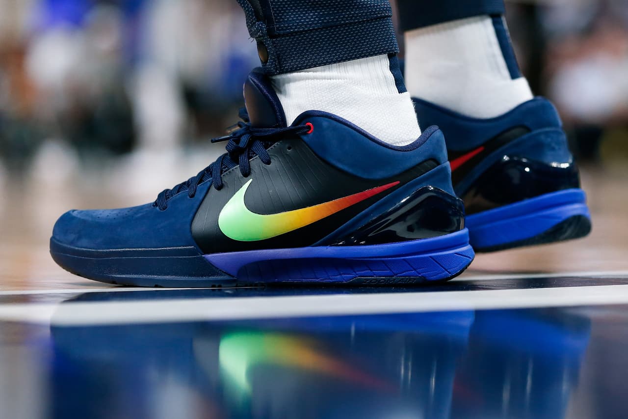 Isaiah Thomas (Denver Nuggets)