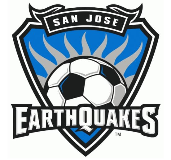 Un nuevo cambio llegaría en 2008, sobre todo en la tipografía