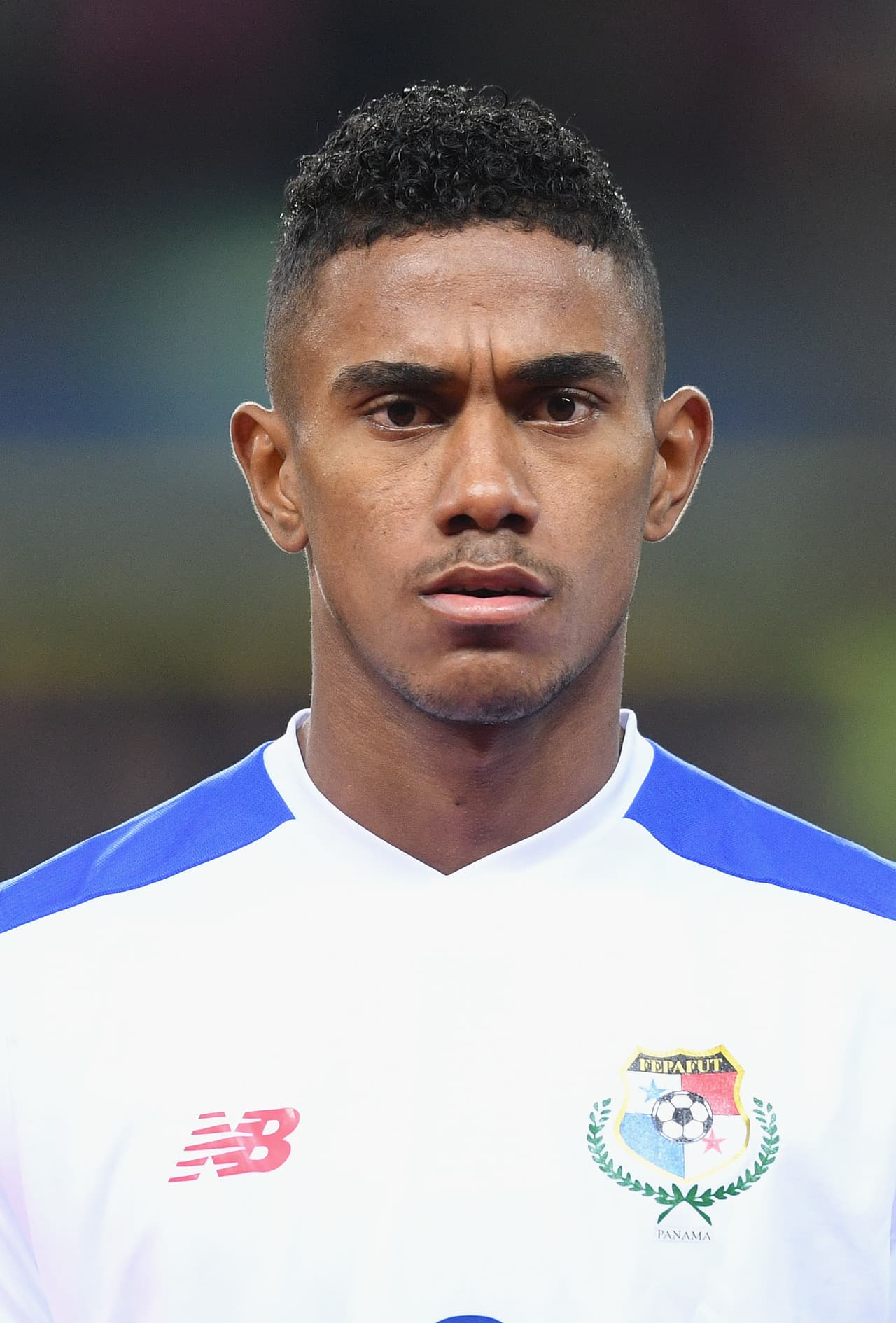 <b>Édgar Bárcenas </b>(Mediocampista / Cafetaleros de Tapachula).