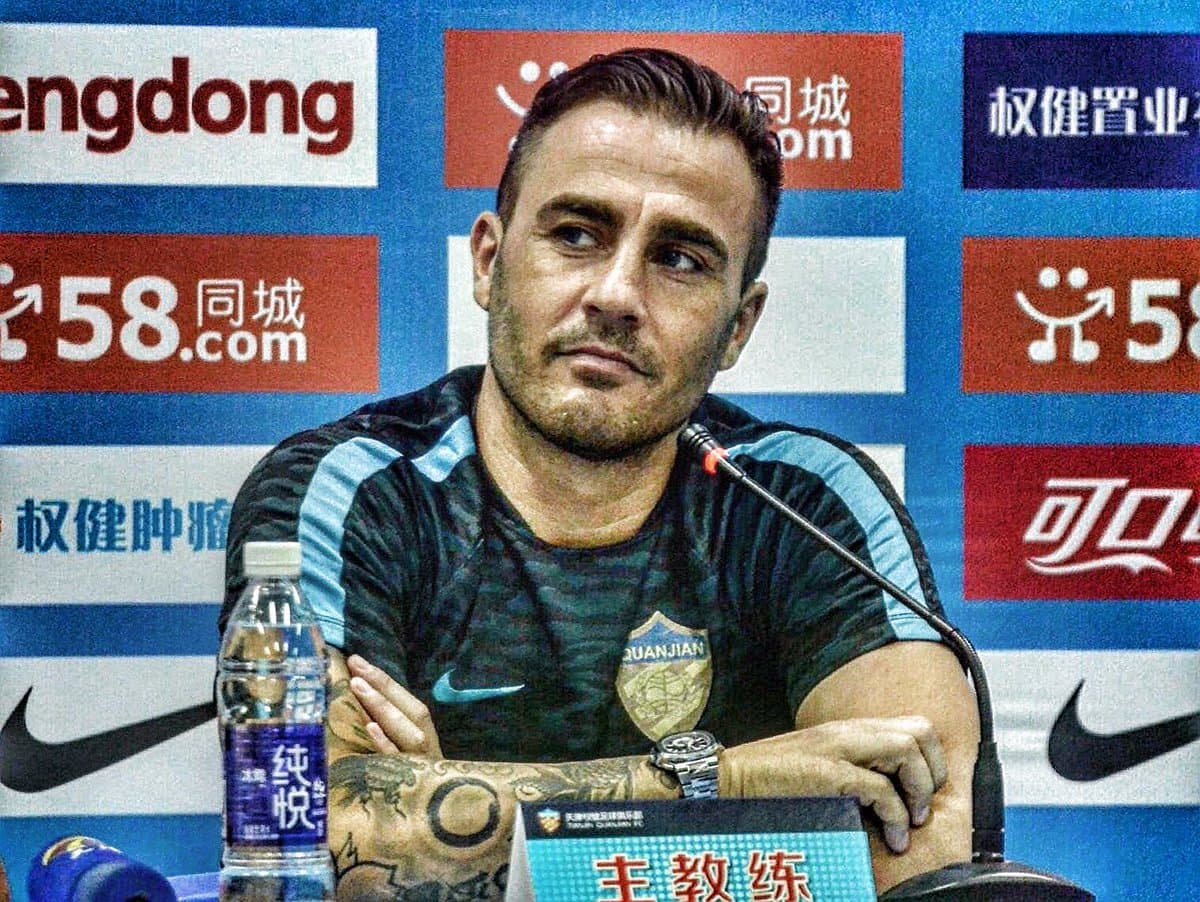 Deportistas se solidarizan con las víctimas del terremoto en Italia