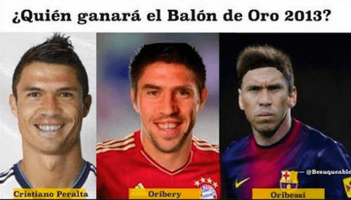 Oribe Peralta estará en su último Mundial con México y eso permite recordar su carrera, en la que ha sido comparado con Cristiano Ronaldo, elogiado y criticado por su paso al América. Toda una figura.