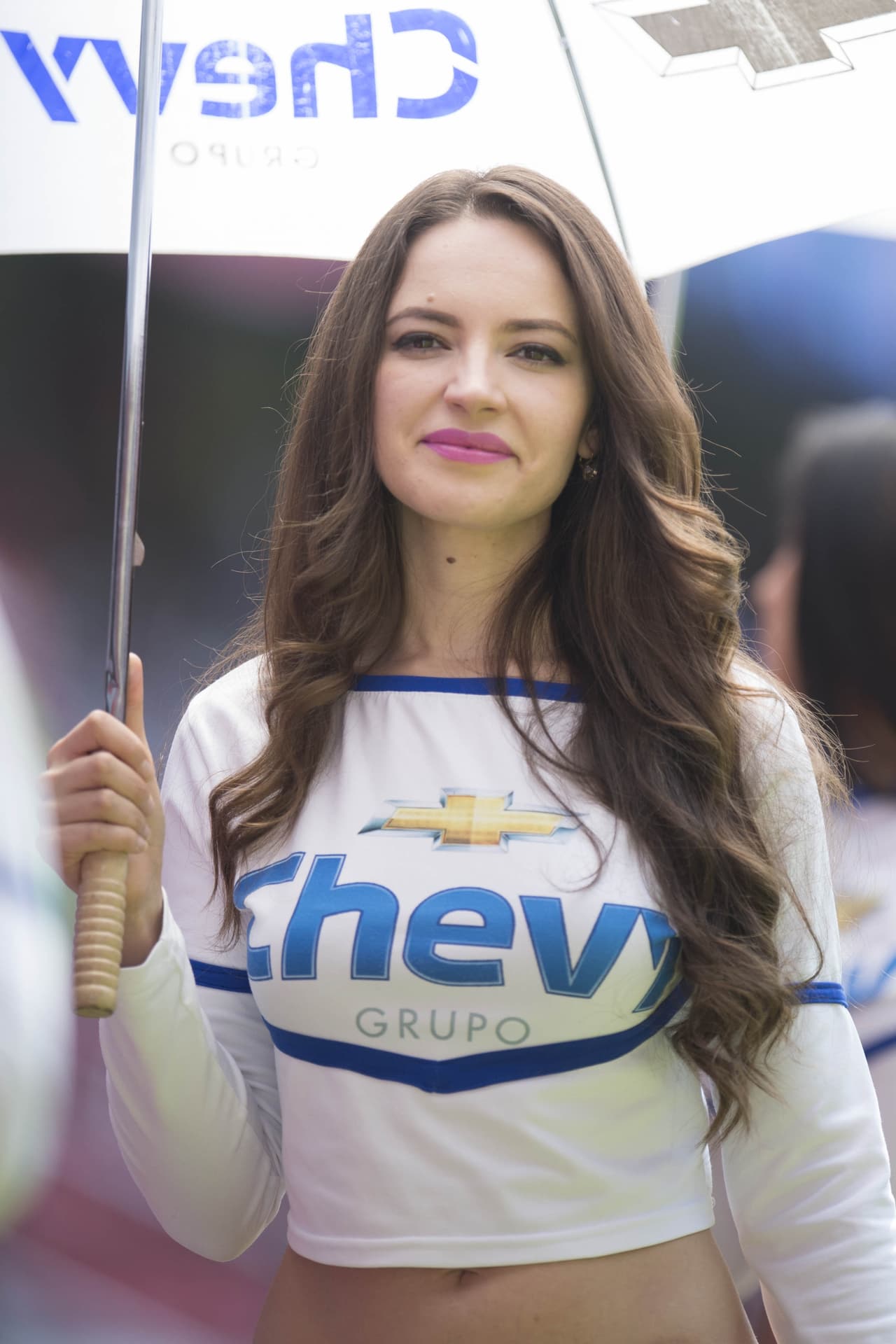 La belleza presente en las semifinales de la Liga MX