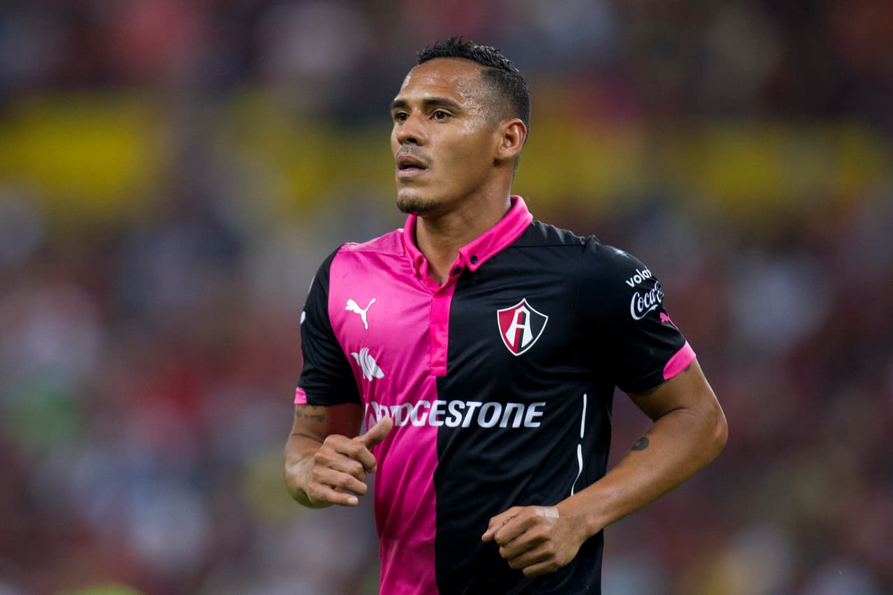 Aldo Leao reconoce que Cruz Azul es el mayor reto de su carrera