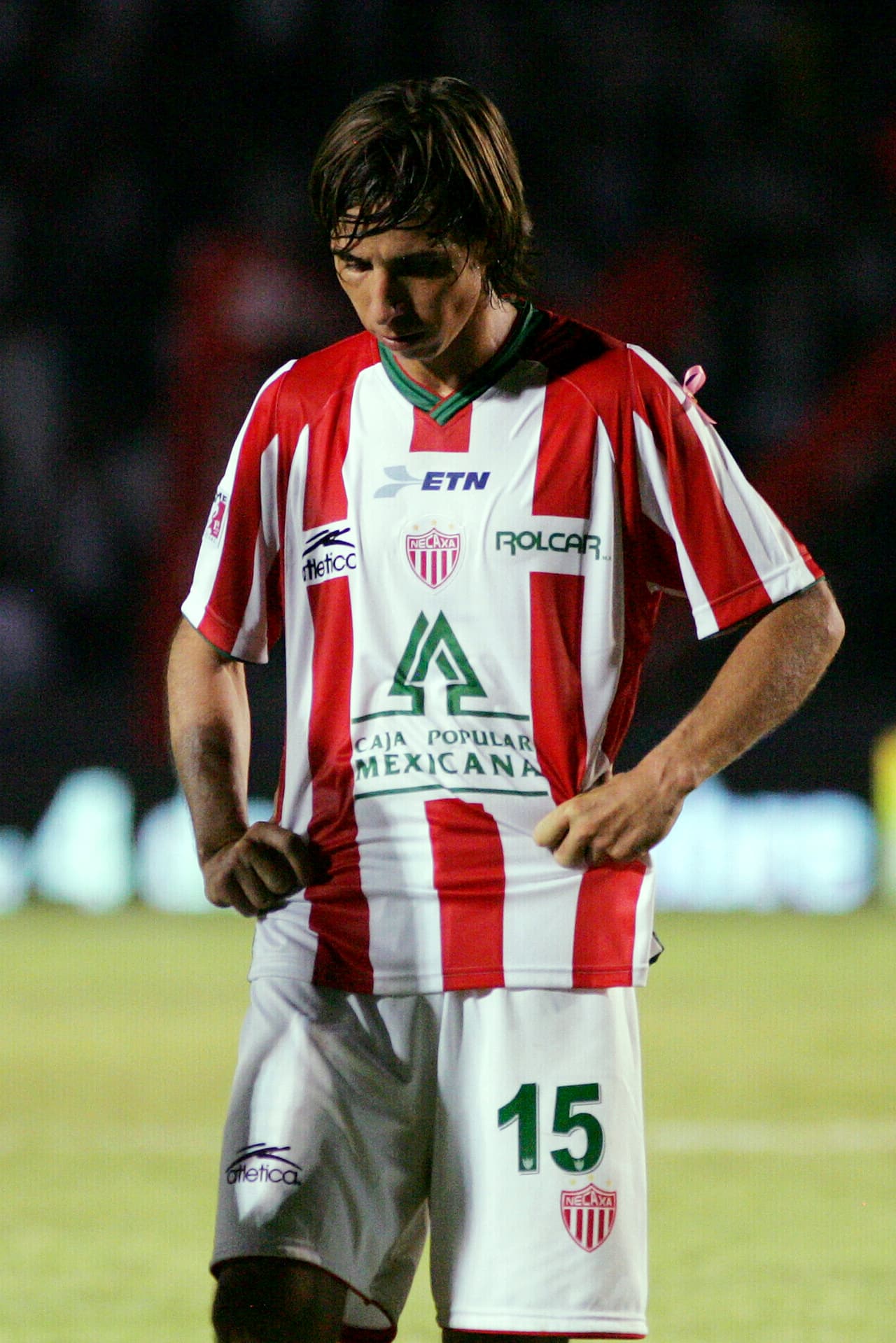 A pesar de ello, en el Clausura 2011 descendieron por segunda vez.