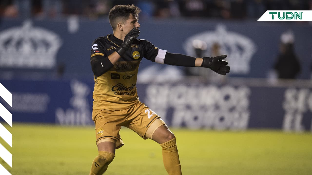 Dorados abre investigación a Gaspar tras burlas sobre Culiacán