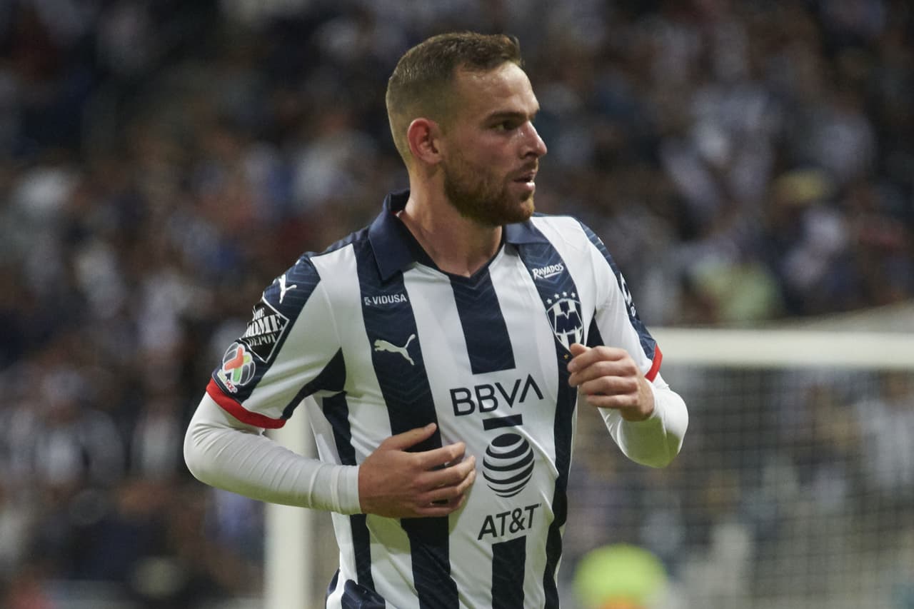 ¡Ojo, América! Janssen está disponible para la Final