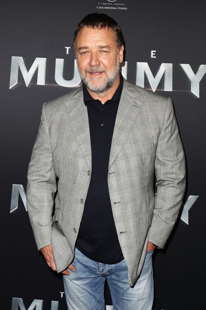 Just después de completar su carrera de la cerveza, se produjo la Ofensiva del Tet.
<br>