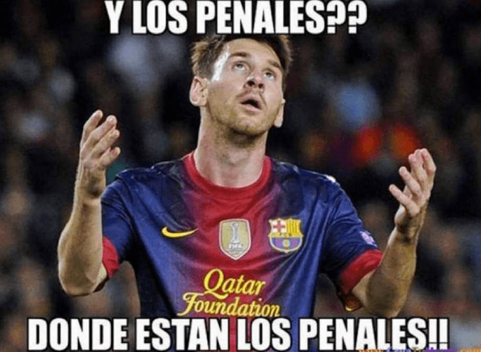 Barcelona empató sin goles contra Getafe en el Camp Nou, en una jornada que marcó el debut del colombiano Yerry Mina en la Liga de España y un partido más con críticas al francés Ousmane Dembelé.