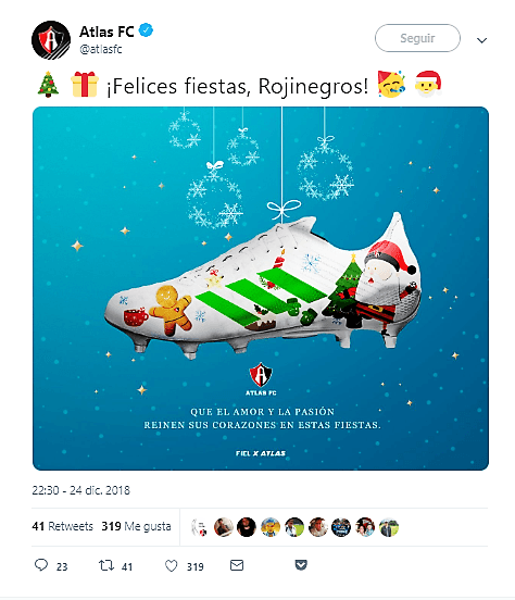 <b>Rojinegros del Atlas.</b>