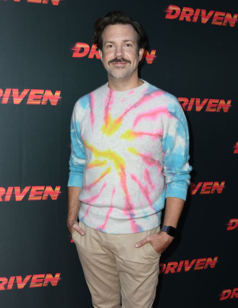 The Angry Birds Movie (2016) - Basada en la colección de videojuegos "Angry Birds", la historia se desarrolla en una isla poblada por aves felices que no vuelan.
<br>