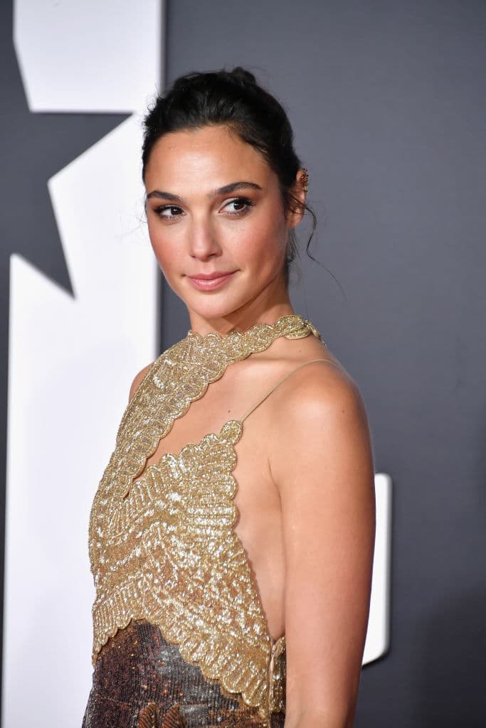 Con todo y la pandemia, la segunda entrega de esta trilogía ha recaudado, en su primer fin de semana,16.7 millones de dólares solamente en Estados Unidos.