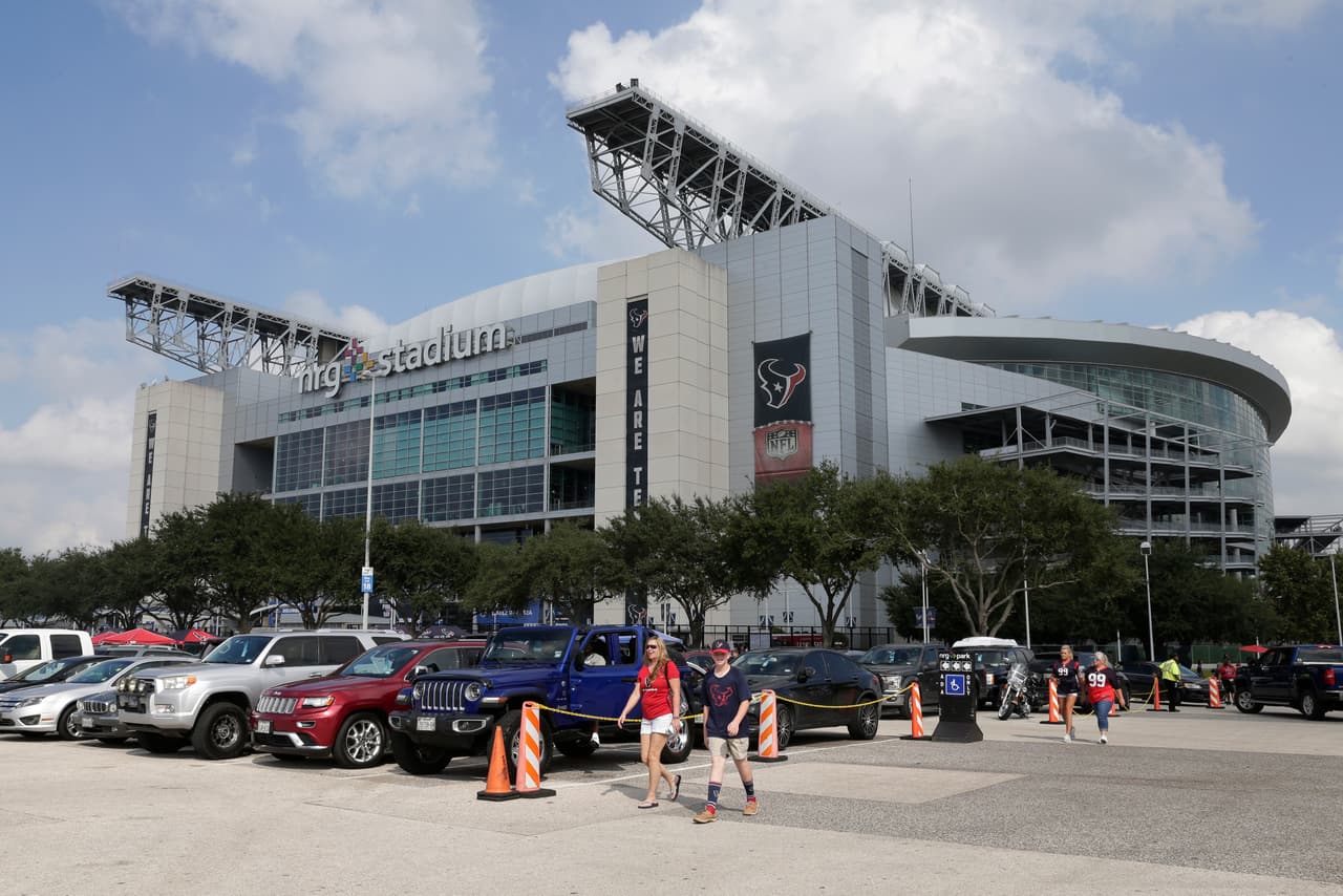 Estadio: NRG Stadium| Fecha: 29/junio/2019 |Marcador: México (5) 1-1 (4) Costa Rica | Copa Oro 2019.