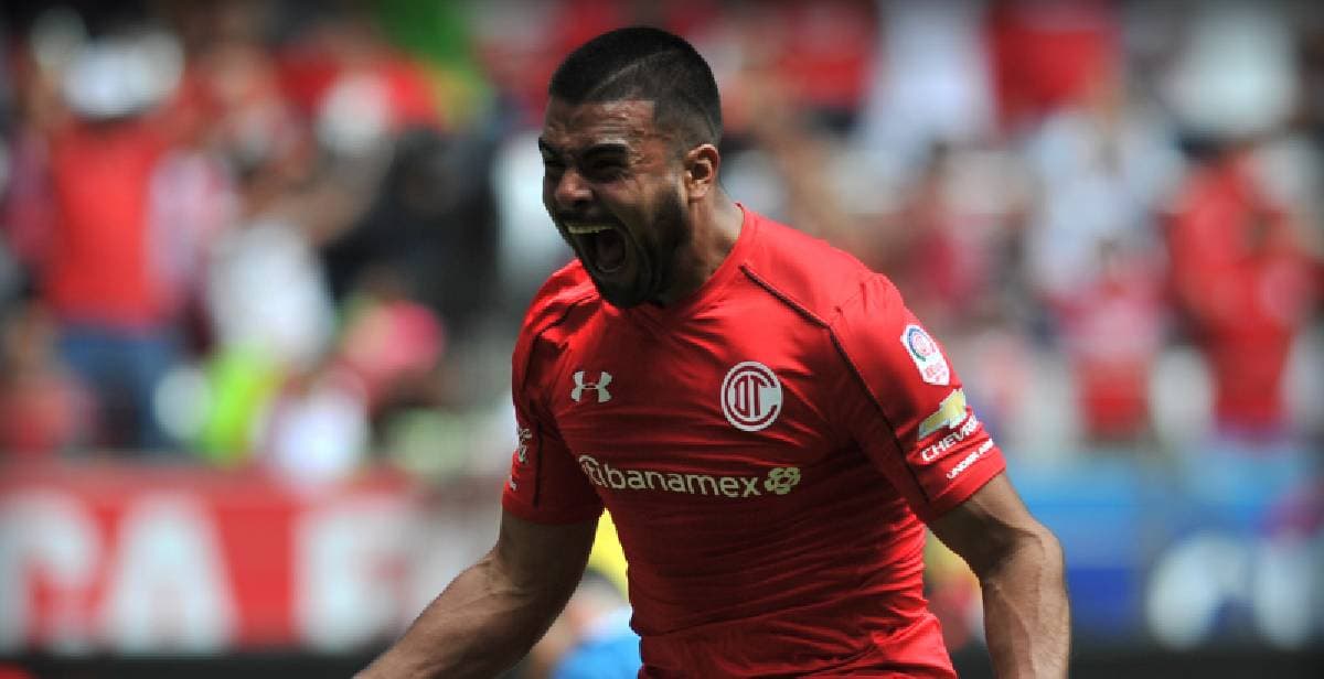 Alexis Canelo: “Con ‘Chepo’ todos hicimos las cosas mal”