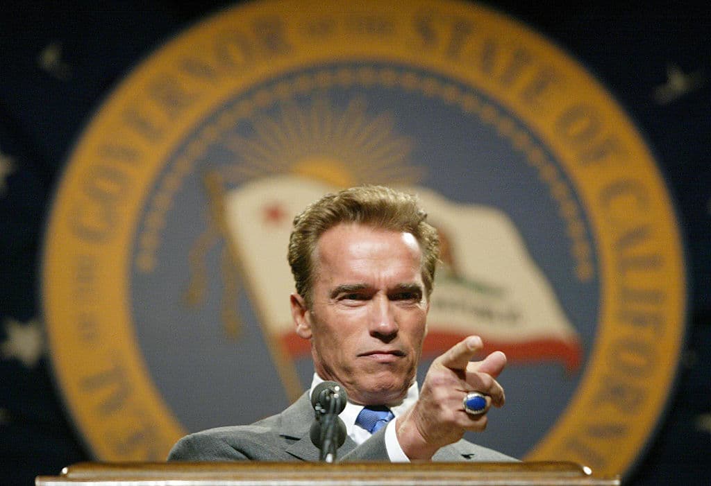 "Para ser claros, no nos retiramos del evento debido a un problema con las máscaras”, declaró la empresa.