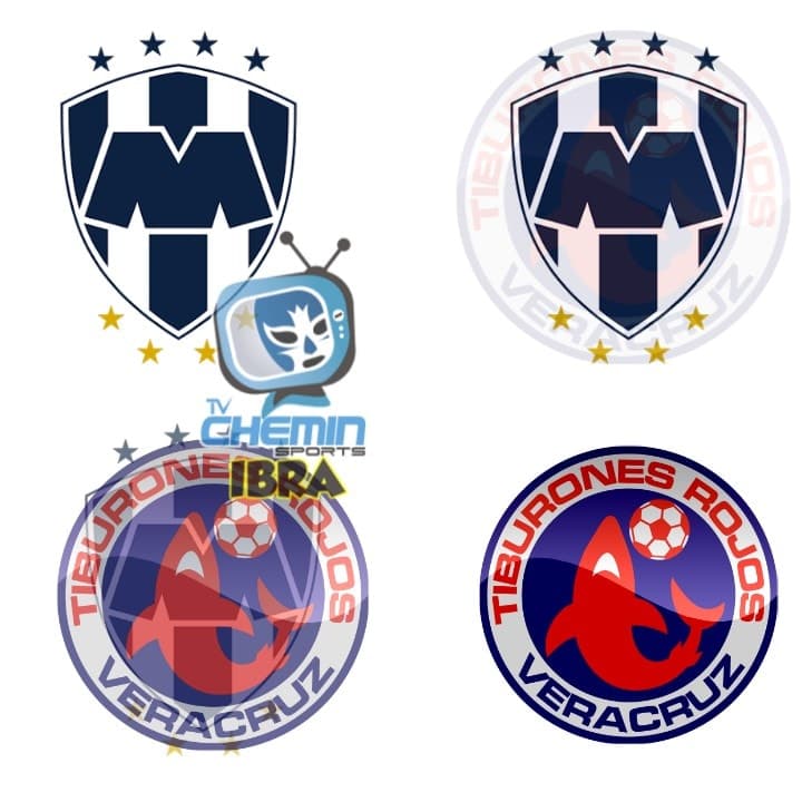 Esto fue lo más divertido de la pasada Fecha 8 en el futbol mexicano ¡Están para verlos una y otra vez!