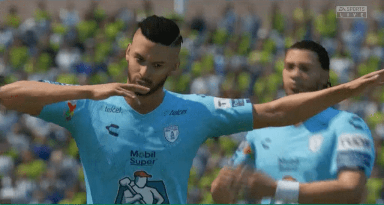 Kevin Álvarez puso orden y logró una importante victoria por 3-4 en su visita ante los Bravos de Eder Borelli.