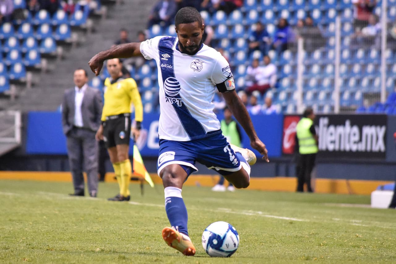 Gustavo Matosas arrancó su proyecto en San Luis con buen pie tras conquistar el Estadio Cuauhtémoc gracias a los goles de Ibáñez, Benítez y Berterame. Arriola descontó para La Franja pero no fue suficiente para remontar.