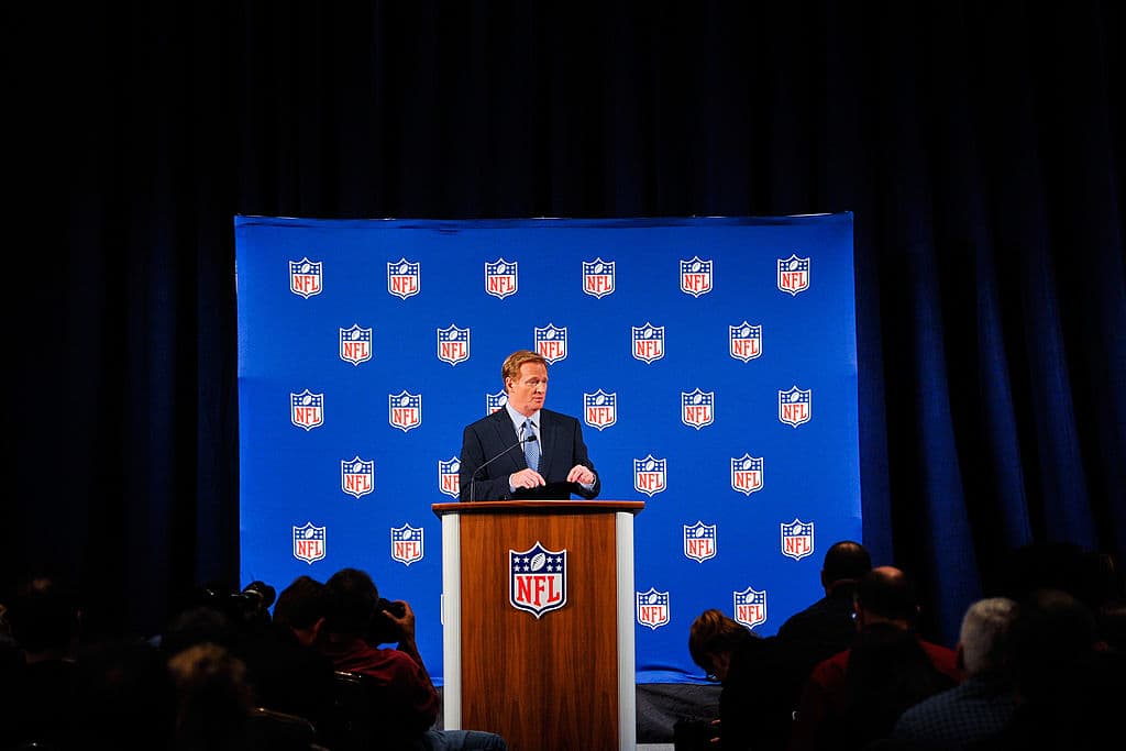 Conoce a los jugadores que no puedes dejar de seguir dentro de cada uno de los equipos.