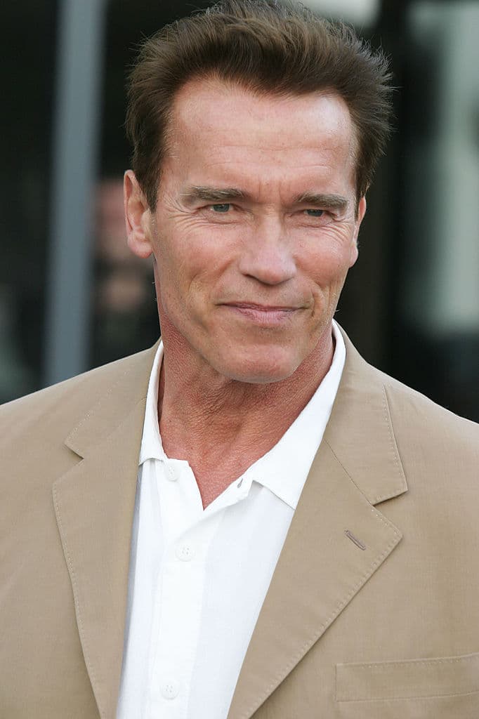 "¿Pero sabes algo? Eres un idiota por no usar una máscara porque se supone que debes proteger a tus compañeros a tu alrededor. Es así de simple", dijo el actor.