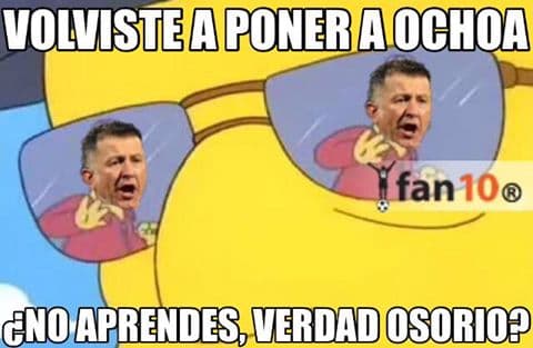El cero a cero que permaneció entre canaleros y aztecas fue duramente criticado en las redes sociales.