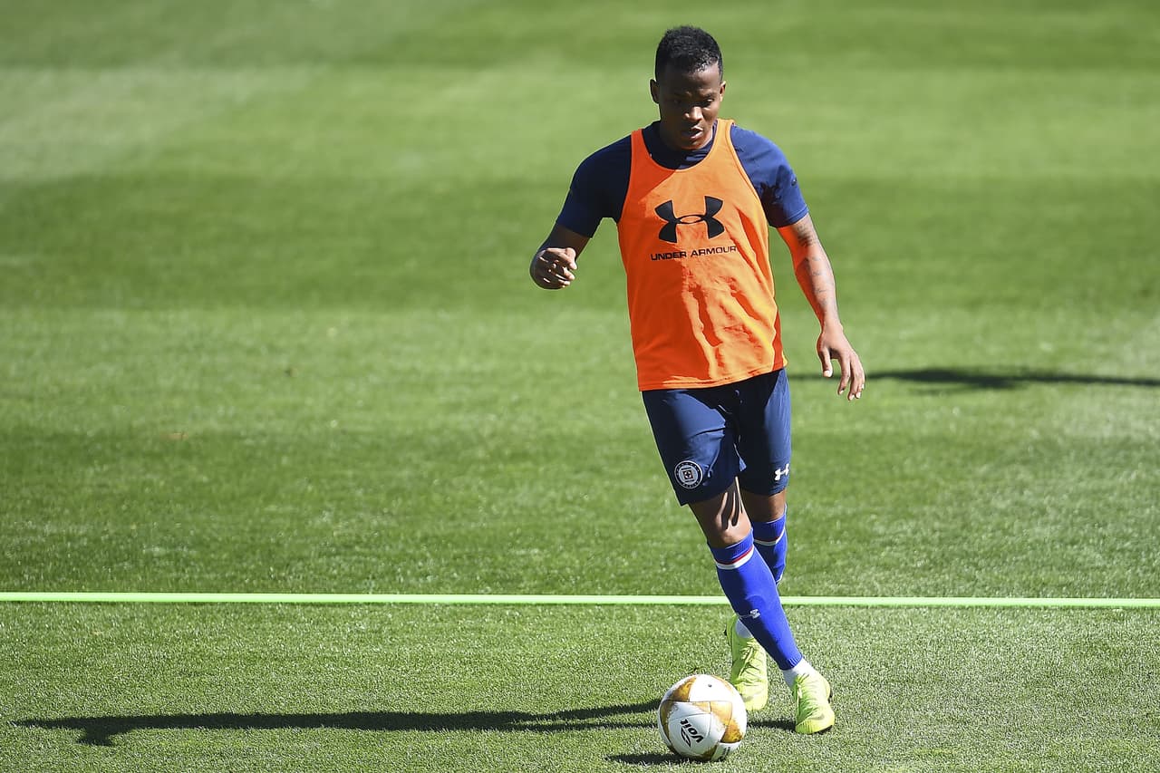 Incluso los jugadores que no son habitualmente titulares saben de la importancia de estar listos para aportar cuando el equipo los necesite.