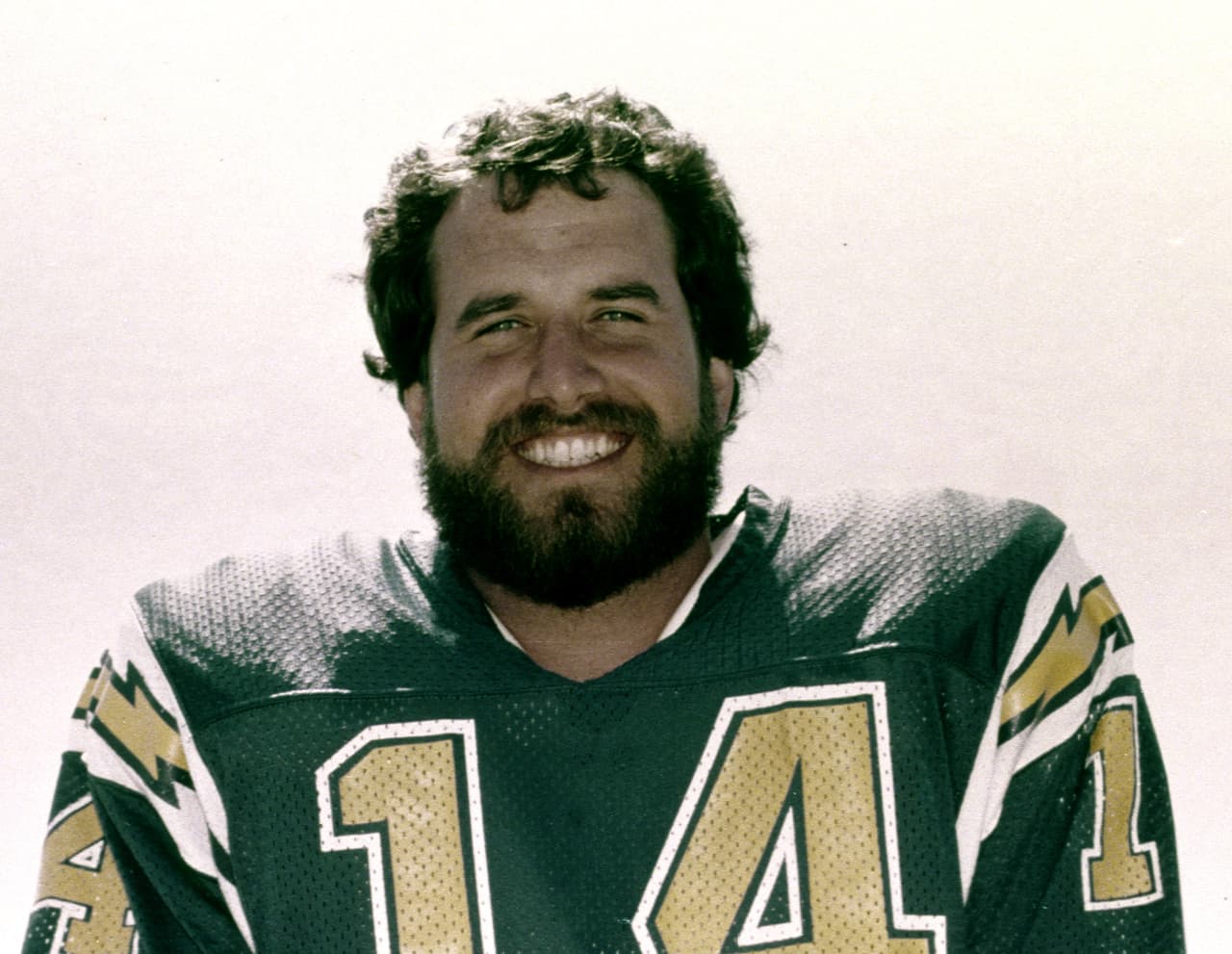 Rivers ahora tiene 254 pases de touchdown en su carrera, empatando al miembro del Salón de la Fama DAN FOUTS con el máximo número en la historia de la franquicia. (Foto: AP-NFL).