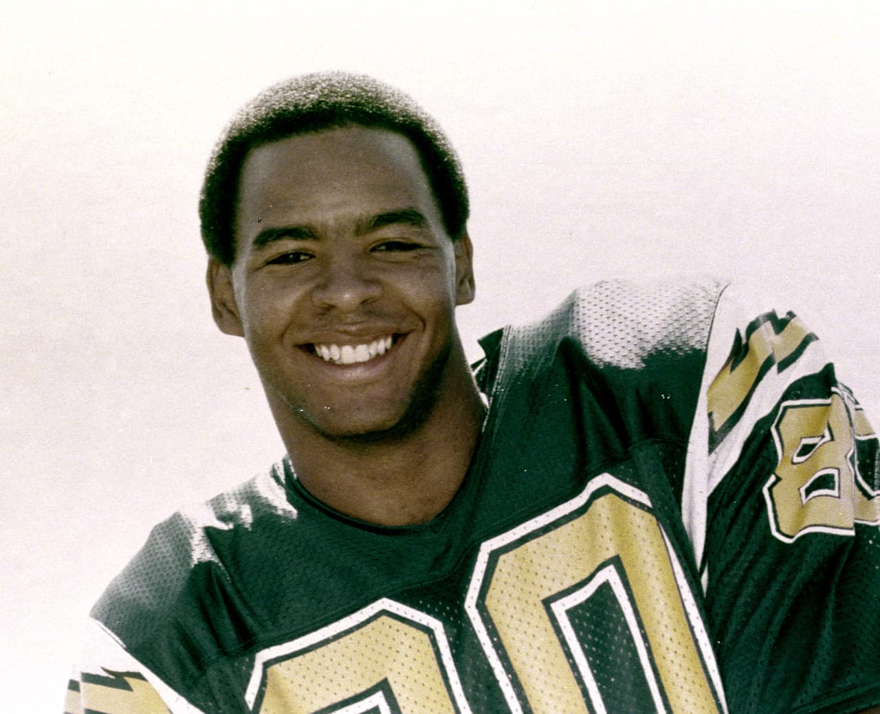 Las 15 recepciones de Allen son el mayor para cualquier jugador en la semana del Kickoff desde la fusión de la NFL en 1970. (Foto: AP-NFL).