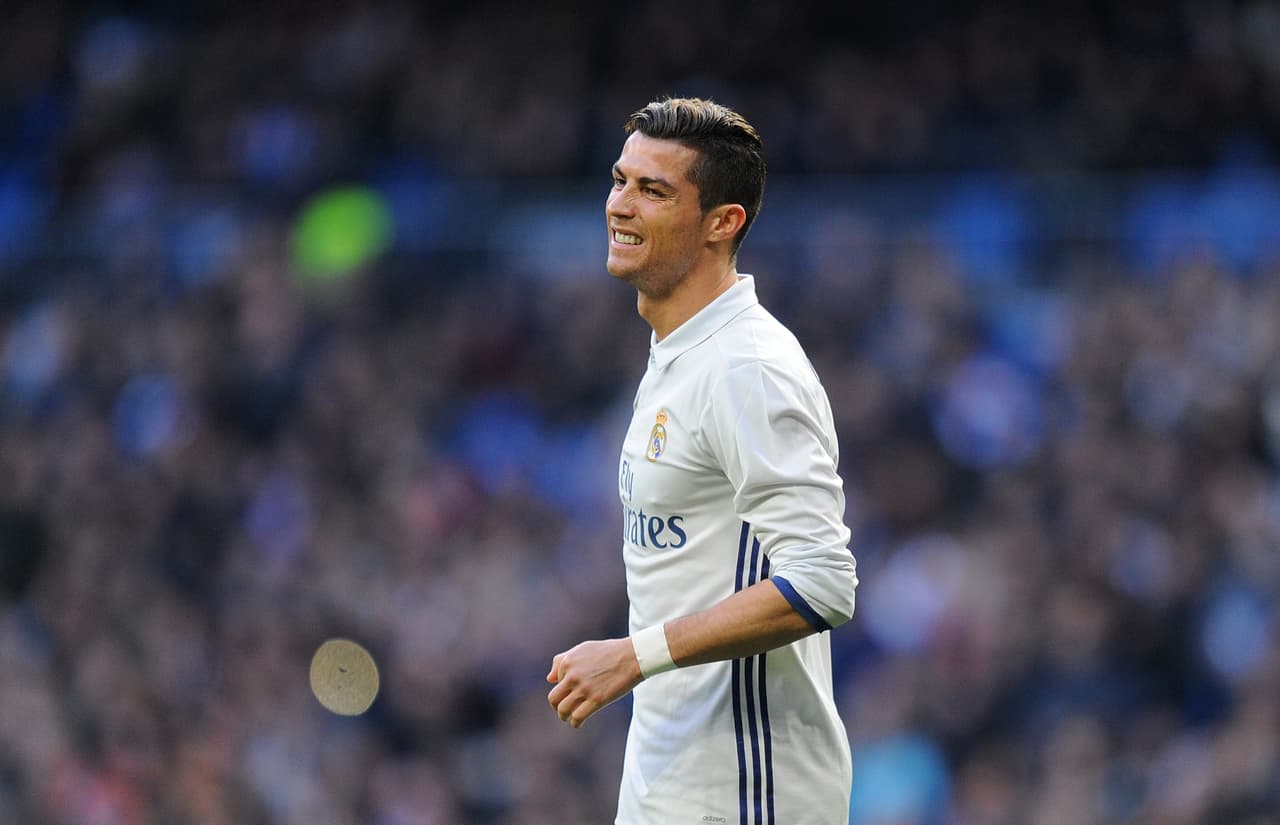 El partido entre Celta y Real Madrid sería suspendido por motivos de seguridad