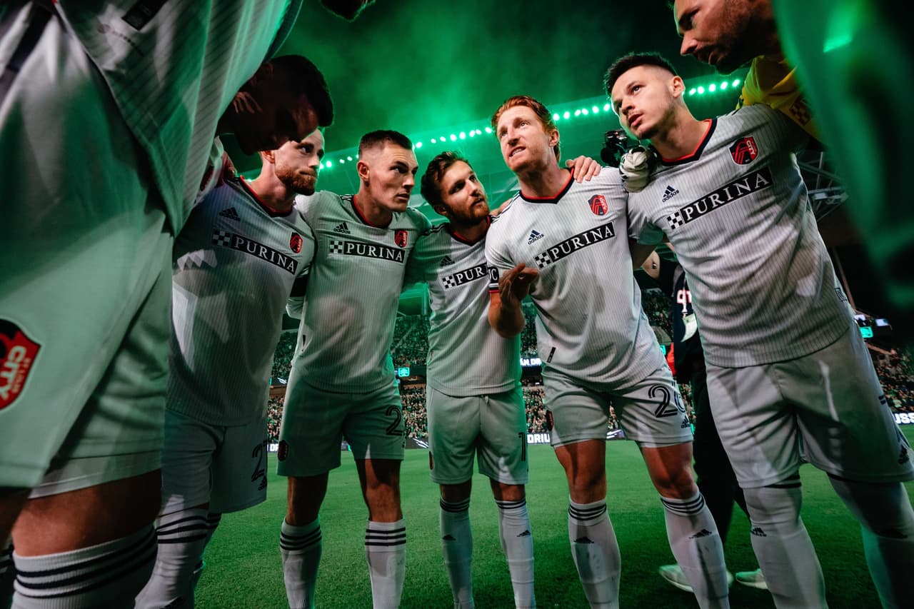 Seis cosas que debes saber para ser un 'louligan' en toda regla