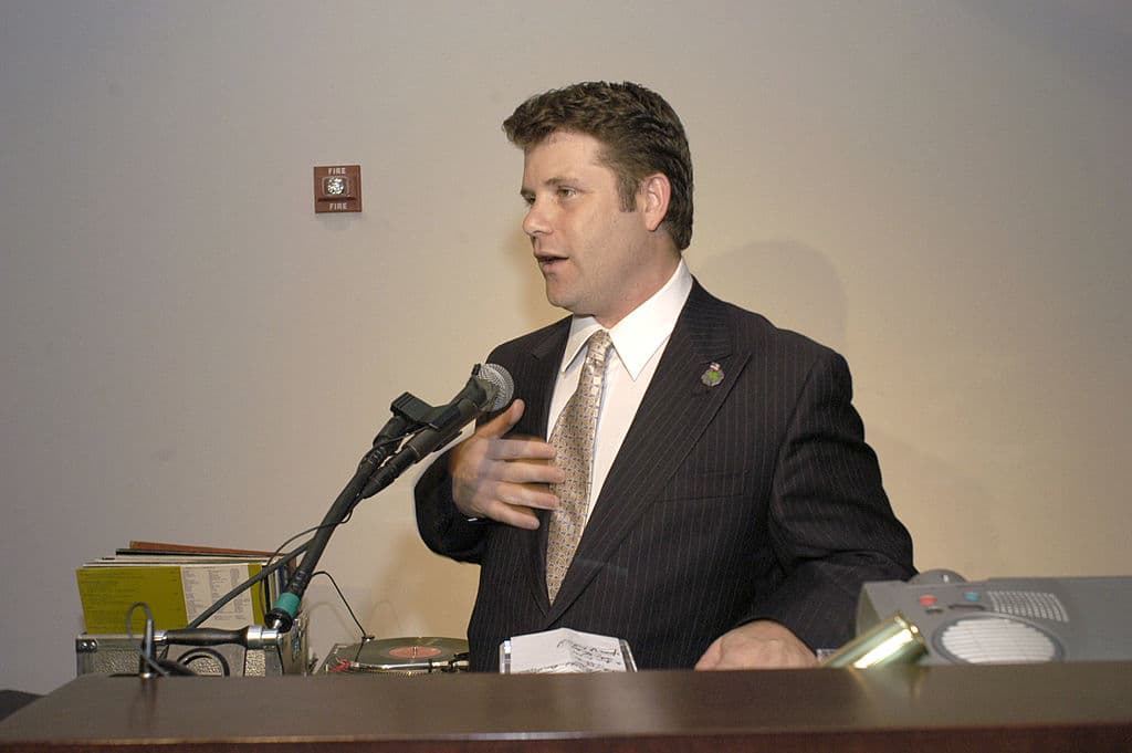 Según los rumores, está será la serie más cara de la historia.
<br>