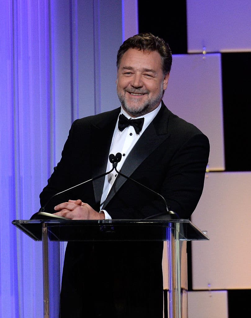 Se trata de la película de ‘The Greatest Beer Run Ever’.
<br>