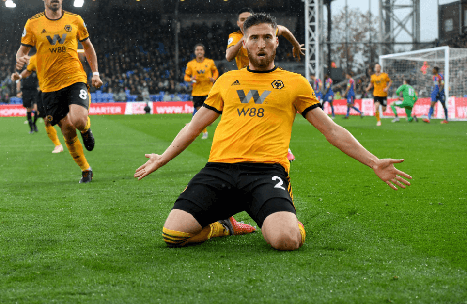 Ya son seis partidos consecutivos sin perder en el campeonato, en el que tan solo han perdido una vez. Suman 15 puntos y se ubican temporalmente en la séptima posición.