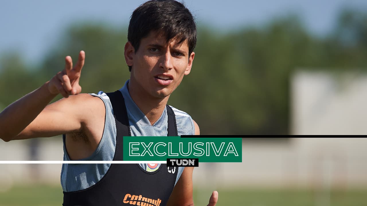 Tigres sería el más grande con la Libertadores