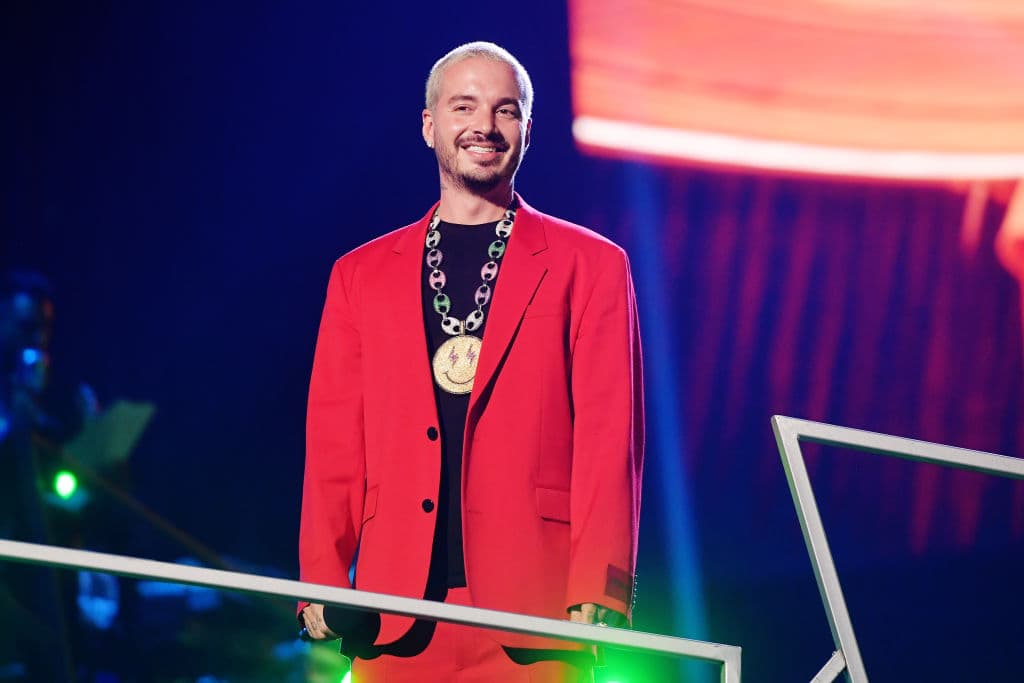 Un ejemplo claro es lo que le sucedió a su compatriota J Balvin por el video de su tema ‘Perra’.