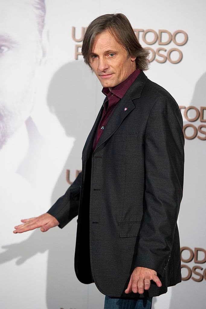 Tras un buen tiempo de espera, el pasado domingo 2 de agosto cuando Deadline anunció que las grabaciones de la serie ya han sido retomadas.
<br>